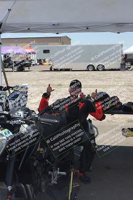 media/Jun-08-2025-TrackDaz (Sun) [[dc1ba13c79]]/Around the Pits/